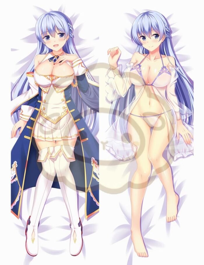 Azur Lane  Hugging body pillow:403