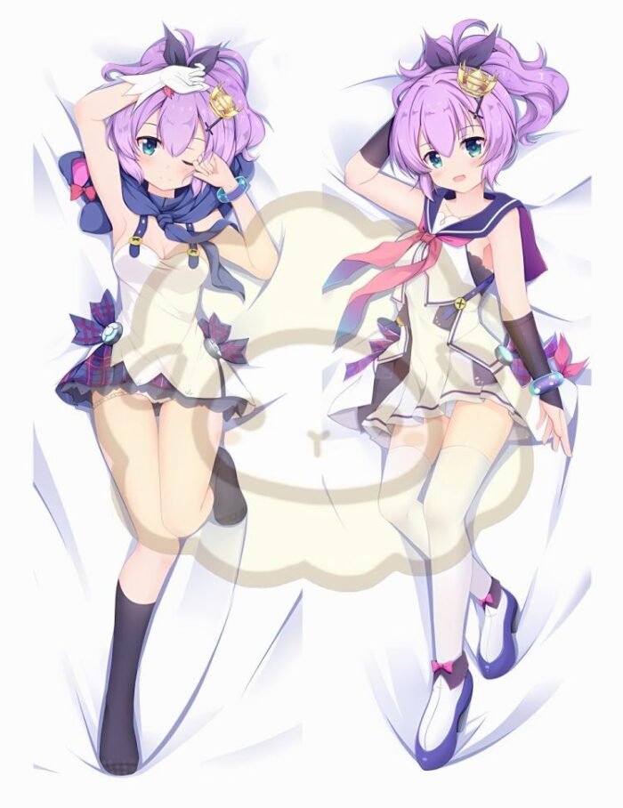 Azur Lane  Hugging body pillow:406