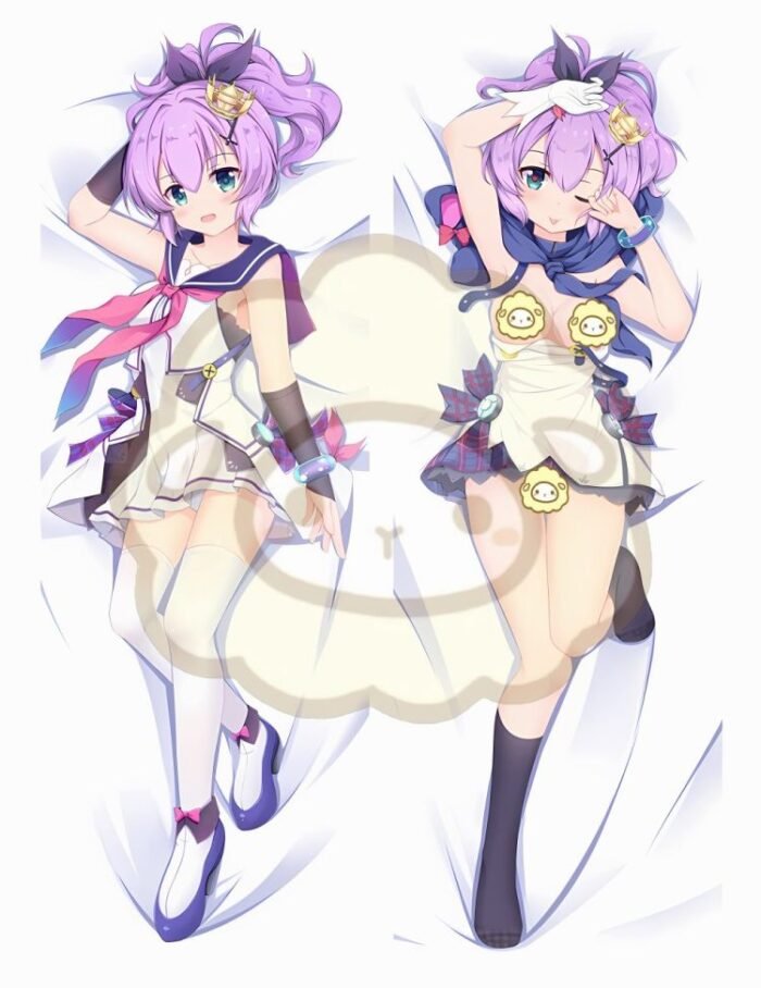 Azur Lane  Hugging body pillow:405